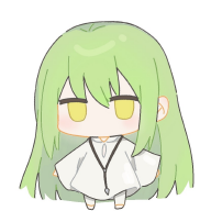Kazumi纯净版 Logo